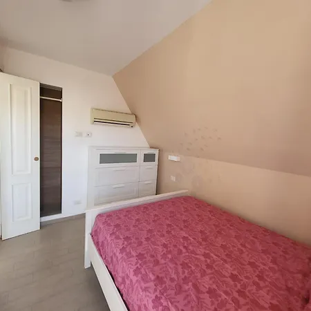 Apartmán Sweet